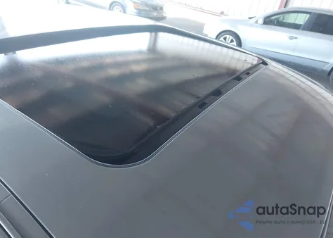 2003 BMW 530Ia z USA, uszkodzony, nr VIN WBADT63453CK37660